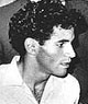 Picture of Sirhan Sirhan