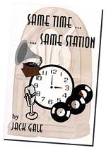 Same Time, Same Station