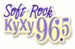 Soft Rock KyKy 96.5