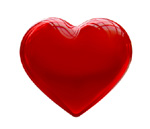 picture of heart