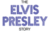 The Elvis Presley Story