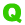 Q